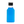 Bosbes - 20ml shotje