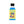 Bosbes - 20ml shotje